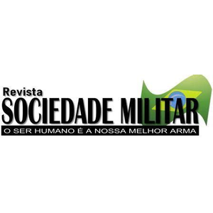 Sociedademilitar.com.br